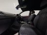USED 2023 23 VOLKSWAGEN TIGUAN 1.5 TSI R-Line SUV 5dr Petrol DSG Euro 6 (s/s) (150 ps) 