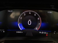 USED 2023 23 VOLKSWAGEN POLO 1.0 EVO Life Hatchback 5dr Petrol Manual Euro 6 (s/s) (80 ps) 