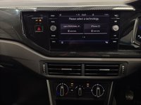USED 2023 23 VOLKSWAGEN POLO 1.0 EVO Life Hatchback 5dr Petrol Manual Euro 6 (s/s) (80 ps) 