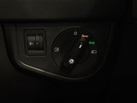 USED 2023 23 VOLKSWAGEN POLO 1.0 EVO Life Hatchback 5dr Petrol Manual Euro 6 (s/s) (80 ps) 