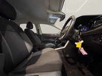 USED 2023 23 VOLKSWAGEN POLO 1.0 EVO Life Hatchback 5dr Petrol Manual Euro 6 (s/s) (80 ps) 
