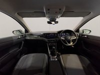 USED 2023 23 VOLKSWAGEN POLO 1.0 EVO Life Hatchback 5dr Petrol Manual Euro 6 (s/s) (80 ps) 