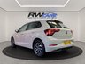 USED 2023 23 VOLKSWAGEN POLO 1.0 EVO Life Hatchback 5dr Petrol Manual Euro 6 (s/s) (80 ps) 