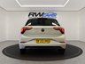 USED 2023 23 VOLKSWAGEN POLO 1.0 EVO Life Hatchback 5dr Petrol Manual Euro 6 (s/s) (80 ps) 