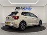 USED 2023 23 VOLKSWAGEN POLO 1.0 EVO Life Hatchback 5dr Petrol Manual Euro 6 (s/s) (80 ps) 