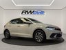USED 2023 23 VOLKSWAGEN POLO 1.0 EVO Life Hatchback 5dr Petrol Manual Euro 6 (s/s) (80 ps) 