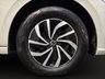 USED 2023 23 VOLKSWAGEN POLO 1.0 EVO Life Hatchback 5dr Petrol Manual Euro 6 (s/s) (80 ps) 