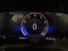 USED 2023 23 VOLKSWAGEN POLO 1.0 EVO Life Hatchback 5dr Petrol Manual Euro 6 (s/s) (80 ps) 