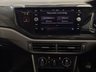 USED 2023 23 VOLKSWAGEN POLO 1.0 EVO Life Hatchback 5dr Petrol Manual Euro 6 (s/s) (80 ps) 