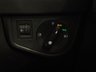 USED 2023 23 VOLKSWAGEN POLO 1.0 EVO Life Hatchback 5dr Petrol Manual Euro 6 (s/s) (80 ps) 