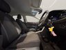 USED 2023 23 VOLKSWAGEN POLO 1.0 EVO Life Hatchback 5dr Petrol Manual Euro 6 (s/s) (80 ps) 