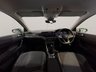 USED 2023 23 VOLKSWAGEN POLO 1.0 EVO Life Hatchback 5dr Petrol Manual Euro 6 (s/s) (80 ps) 