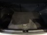 USED 2023 23 VOLKSWAGEN POLO 1.0 EVO Life Hatchback 5dr Petrol Manual Euro 6 (s/s) (80 ps) 