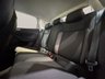 USED 2023 23 VOLKSWAGEN POLO 1.0 EVO Life Hatchback 5dr Petrol Manual Euro 6 (s/s) (80 ps) 