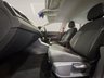USED 2023 23 VOLKSWAGEN POLO 1.0 EVO Life Hatchback 5dr Petrol Manual Euro 6 (s/s) (80 ps) 