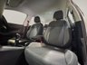 USED 2023 23 VOLKSWAGEN POLO 1.0 EVO Life Hatchback 5dr Petrol Manual Euro 6 (s/s) (80 ps) 