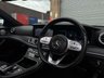 USED 2020 20 MERCEDES-BENZ E-CLASS 2.0 E300d AMG Line Night Edition (Premium Plus) Estate 5dr Diesel G-Tronic+ Euro 6 (s/s) (245 ps) B&O SOUND+ROOF+CAM+LEATHER