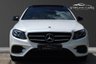 USED 2020 20 MERCEDES-BENZ E-CLASS 2.0 E300d AMG Line Night Edition (Premium Plus) Estate 5dr Diesel G-Tronic+ Euro 6 (s/s) (245 ps) B SOUND+ROOF+360CAM+LEATHER