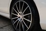 USED 2020 20 MERCEDES-BENZ E-CLASS 2.0 E300d AMG Line Night Edition (Premium Plus) Estate 5dr Diesel G-Tronic+ Euro 6 (s/s) (245 ps) B SOUND+ROOF+360CAM+LEATHER