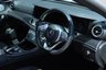 USED 2020 20 MERCEDES-BENZ E-CLASS 2.0 E300d AMG Line Night Edition (Premium Plus) Estate 5dr Diesel G-Tronic+ Euro 6 (s/s) (245 ps) B SOUND+ROOF+360CAM+LEATHER