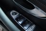 USED 2020 20 MERCEDES-BENZ E-CLASS 2.0 E300d AMG Line Night Edition (Premium Plus) Estate 5dr Diesel G-Tronic+ Euro 6 (s/s) (245 ps) B SOUND+ROOF+360CAM+LEATHER