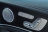 USED 2020 20 MERCEDES-BENZ E-CLASS 2.0 E300d AMG Line Night Edition (Premium Plus) Estate 5dr Diesel G-Tronic+ Euro 6 (s/s) (245 ps) B SOUND+ROOF+360CAM+LEATHER