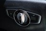 USED 2020 20 MERCEDES-BENZ E-CLASS 2.0 E300d AMG Line Night Edition (Premium Plus) Estate 5dr Diesel G-Tronic+ Euro 6 (s/s) (245 ps) B SOUND+ROOF+360CAM+LEATHER