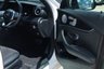 USED 2020 20 MERCEDES-BENZ E-CLASS 2.0 E300d AMG Line Night Edition (Premium Plus) Estate 5dr Diesel G-Tronic+ Euro 6 (s/s) (245 ps) B SOUND+ROOF+360CAM+LEATHER