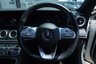 USED 2020 20 MERCEDES-BENZ E-CLASS 2.0 E300d AMG Line Night Edition (Premium Plus) Estate 5dr Diesel G-Tronic+ Euro 6 (s/s) (245 ps) B SOUND+ROOF+360CAM+LEATHER
