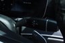 USED 2020 20 MERCEDES-BENZ E-CLASS 2.0 E300d AMG Line Night Edition (Premium Plus) Estate 5dr Diesel G-Tronic+ Euro 6 (s/s) (245 ps) B SOUND+ROOF+360CAM+LEATHER