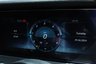 USED 2020 20 MERCEDES-BENZ E-CLASS 2.0 E300d AMG Line Night Edition (Premium Plus) Estate 5dr Diesel G-Tronic+ Euro 6 (s/s) (245 ps) B SOUND+ROOF+360CAM+LEATHER