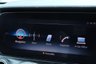 USED 2020 20 MERCEDES-BENZ E-CLASS 2.0 E300d AMG Line Night Edition (Premium Plus) Estate 5dr Diesel G-Tronic+ Euro 6 (s/s) (245 ps) B SOUND+ROOF+360CAM+LEATHER