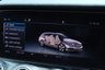 USED 2020 20 MERCEDES-BENZ E-CLASS 2.0 E300d AMG Line Night Edition (Premium Plus) Estate 5dr Diesel G-Tronic+ Euro 6 (s/s) (245 ps) B SOUND+ROOF+360CAM+LEATHER