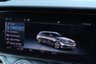 USED 2020 20 MERCEDES-BENZ E-CLASS 2.0 E300d AMG Line Night Edition (Premium Plus) Estate 5dr Diesel G-Tronic+ Euro 6 (s/s) (245 ps) B SOUND+ROOF+360CAM+LEATHER