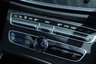 USED 2020 20 MERCEDES-BENZ E-CLASS 2.0 E300d AMG Line Night Edition (Premium Plus) Estate 5dr Diesel G-Tronic+ Euro 6 (s/s) (245 ps) B SOUND+ROOF+360CAM+LEATHER