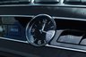 USED 2020 20 MERCEDES-BENZ E-CLASS 2.0 E300d AMG Line Night Edition (Premium Plus) Estate 5dr Diesel G-Tronic+ Euro 6 (s/s) (245 ps) B SOUND+ROOF+360CAM+LEATHER