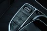 USED 2020 20 MERCEDES-BENZ E-CLASS 2.0 E300d AMG Line Night Edition (Premium Plus) Estate 5dr Diesel G-Tronic+ Euro 6 (s/s) (245 ps) B SOUND+ROOF+360CAM+LEATHER