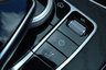 USED 2020 20 MERCEDES-BENZ E-CLASS 2.0 E300d AMG Line Night Edition (Premium Plus) Estate 5dr Diesel G-Tronic+ Euro 6 (s/s) (245 ps) B SOUND+ROOF+360CAM+LEATHER