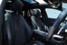 USED 2020 20 MERCEDES-BENZ E-CLASS 2.0 E300d AMG Line Night Edition (Premium Plus) Estate 5dr Diesel G-Tronic+ Euro 6 (s/s) (245 ps) B SOUND+ROOF+360CAM+LEATHER