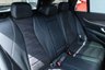 USED 2020 20 MERCEDES-BENZ E-CLASS 2.0 E300d AMG Line Night Edition (Premium Plus) Estate 5dr Diesel G-Tronic+ Euro 6 (s/s) (245 ps) B SOUND+ROOF+360CAM+LEATHER