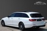 USED 2020 20 MERCEDES-BENZ E-CLASS 2.0 E300d AMG Line Night Edition (Premium Plus) Estate 5dr Diesel G-Tronic+ Euro 6 (s/s) (245 ps) B SOUND+ROOF+360CAM+LEATHER