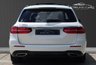 USED 2020 20 MERCEDES-BENZ E-CLASS 2.0 E300d AMG Line Night Edition (Premium Plus) Estate 5dr Diesel G-Tronic+ Euro 6 (s/s) (245 ps) B SOUND+ROOF+360CAM+LEATHER