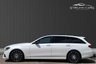 USED 2020 20 MERCEDES-BENZ E-CLASS 2.0 E300d AMG Line Night Edition (Premium Plus) Estate 5dr Diesel G-Tronic+ Euro 6 (s/s) (245 ps) B SOUND+ROOF+360CAM+LEATHER