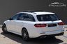 USED 2020 20 MERCEDES-BENZ E-CLASS 2.0 E300d AMG Line Night Edition (Premium Plus) Estate 5dr Diesel G-Tronic+ Euro 6 (s/s) (245 ps) B SOUND+ROOF+360CAM+LEATHER
