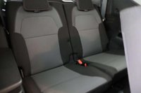 USED 2024 73 DACIA JOGGER 1.6 Hybrid EXTREME MPV 5dr Petrol Hybrid Auto Euro 6 (s/s) (140 ps) 7 SEATER, CAMERA, HEATED SEATS