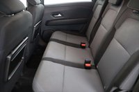 USED 2024 73 DACIA JOGGER 1.6 Hybrid EXTREME MPV 5dr Petrol Hybrid Auto Euro 6 (s/s) (140 ps) 7 SEATER, CAMERA, HEATED SEATS