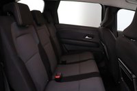 USED 2024 73 DACIA JOGGER 1.6 Hybrid EXTREME MPV 5dr Petrol Hybrid Auto Euro 6 (s/s) (140 ps) 7 SEATER, CAMERA, HEATED SEATS