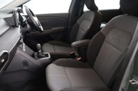 USED 2024 73 DACIA JOGGER 1.6 Hybrid EXTREME MPV 5dr Petrol Hybrid Auto Euro 6 (s/s) (140 ps) 7 SEATER, CAMERA, HEATED SEATS