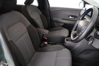 USED 2024 73 DACIA JOGGER 1.6 Hybrid EXTREME MPV 5dr Petrol Hybrid Auto Euro 6 (s/s) (140 ps) 7 SEATER, CAMERA, HEATED SEATS