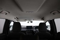USED 2024 73 DACIA JOGGER 1.6 Hybrid EXTREME MPV 5dr Petrol Hybrid Auto Euro 6 (s/s) (140 ps) 7 SEATER, CAMERA, HEATED SEATS